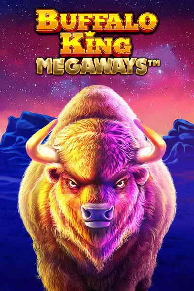 Buffalo 4 game thumbnail
