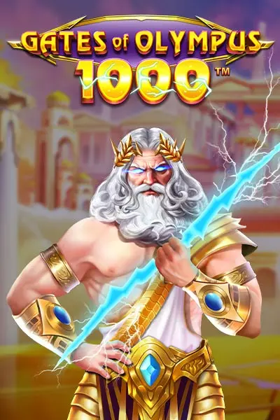 Olympus 4 game thumbnail